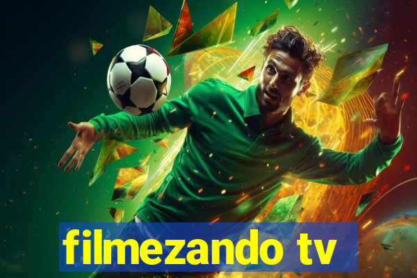 filmezando tv